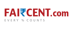 Faircent_logo-148511