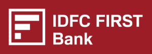 IDFC_First_Bank_Logo-700x250